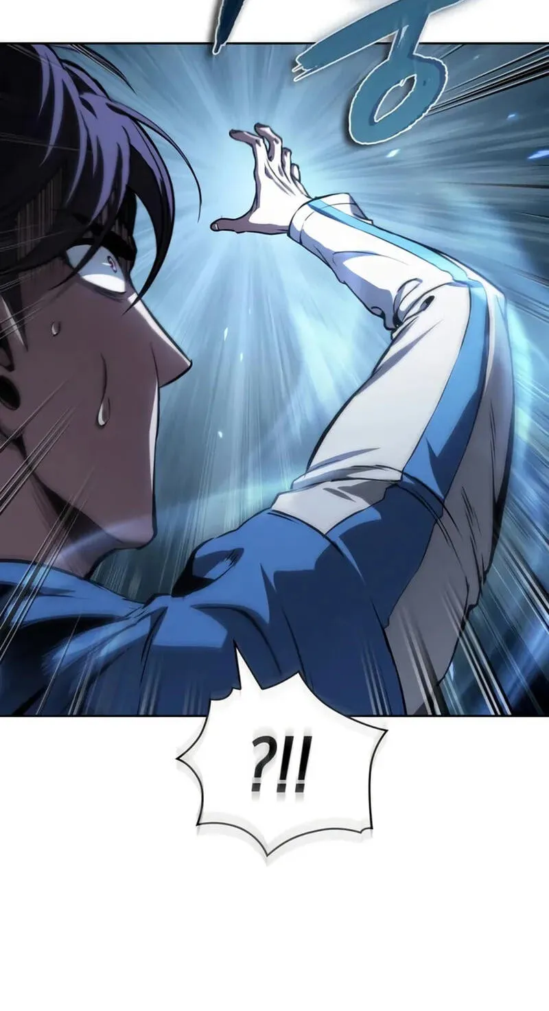 7f75dc558ca9