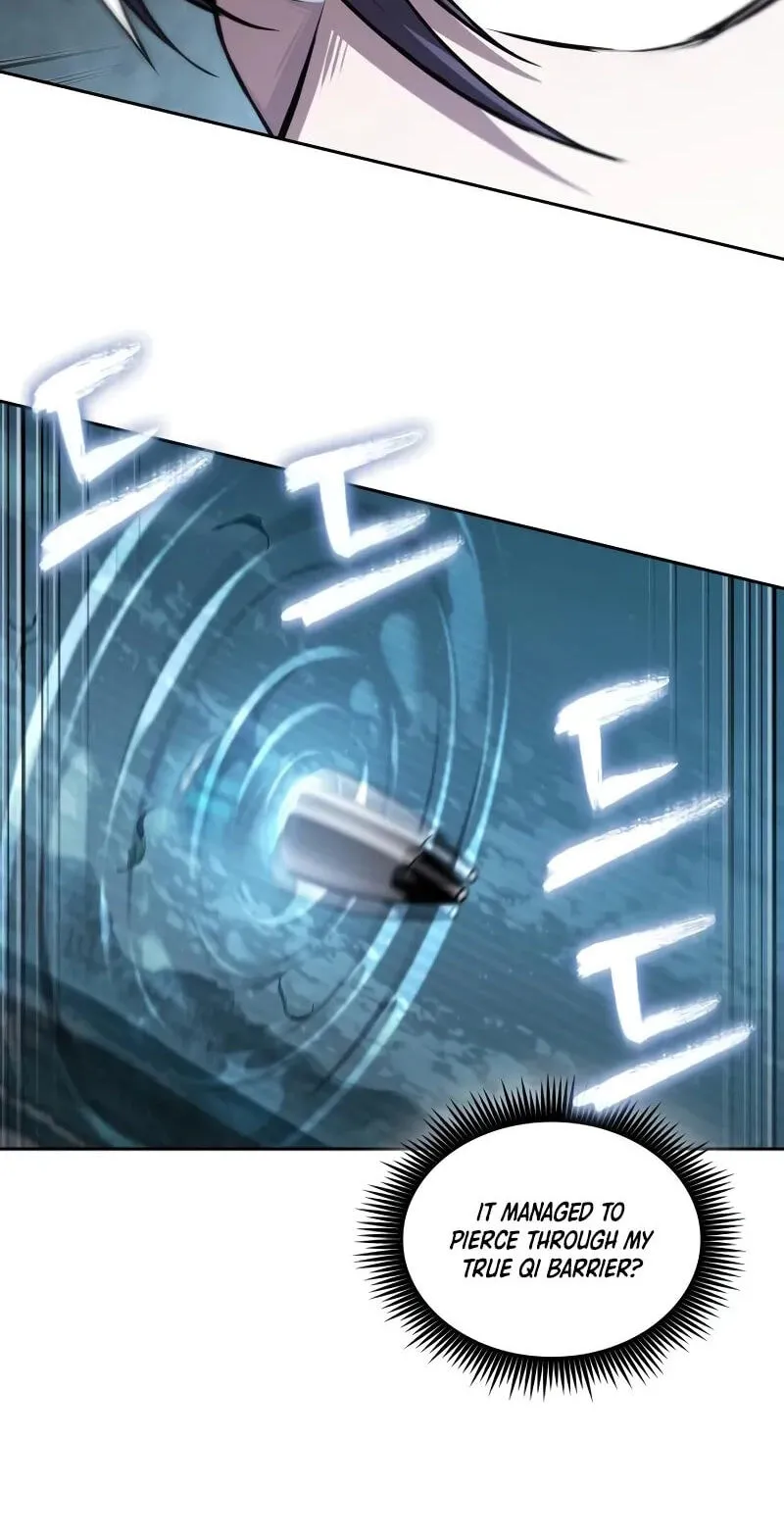 4d74fd88b069