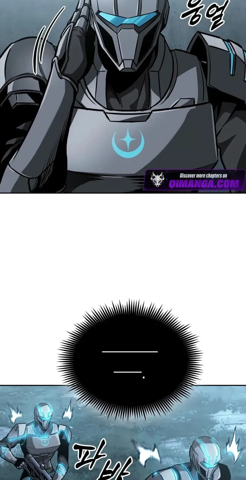 dbb57f120b3e