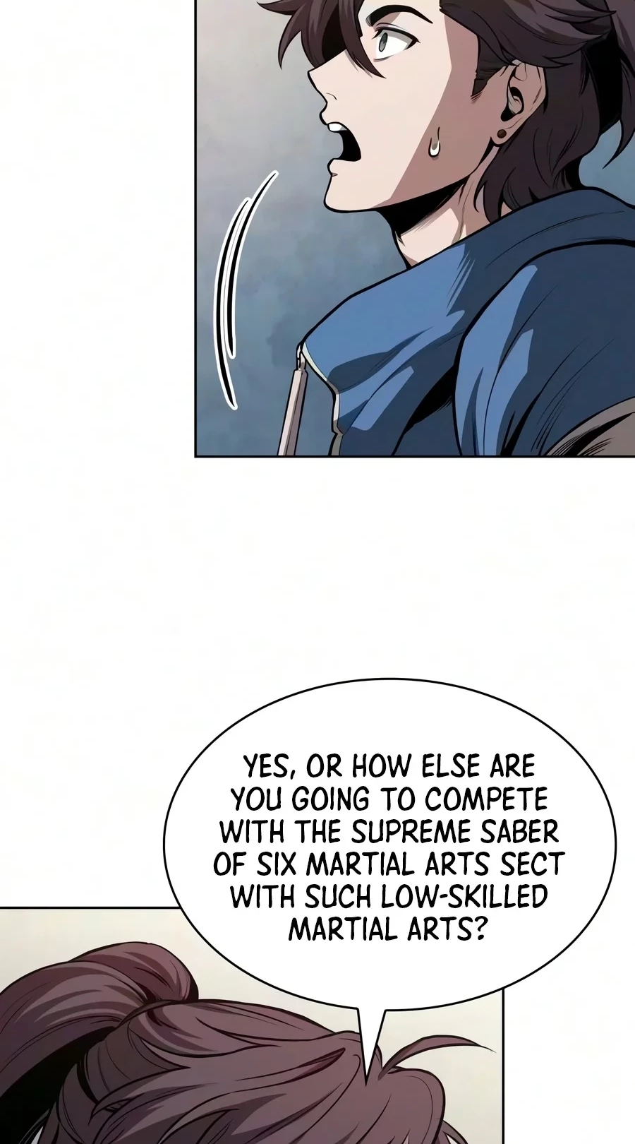 2f4638c3ce5d