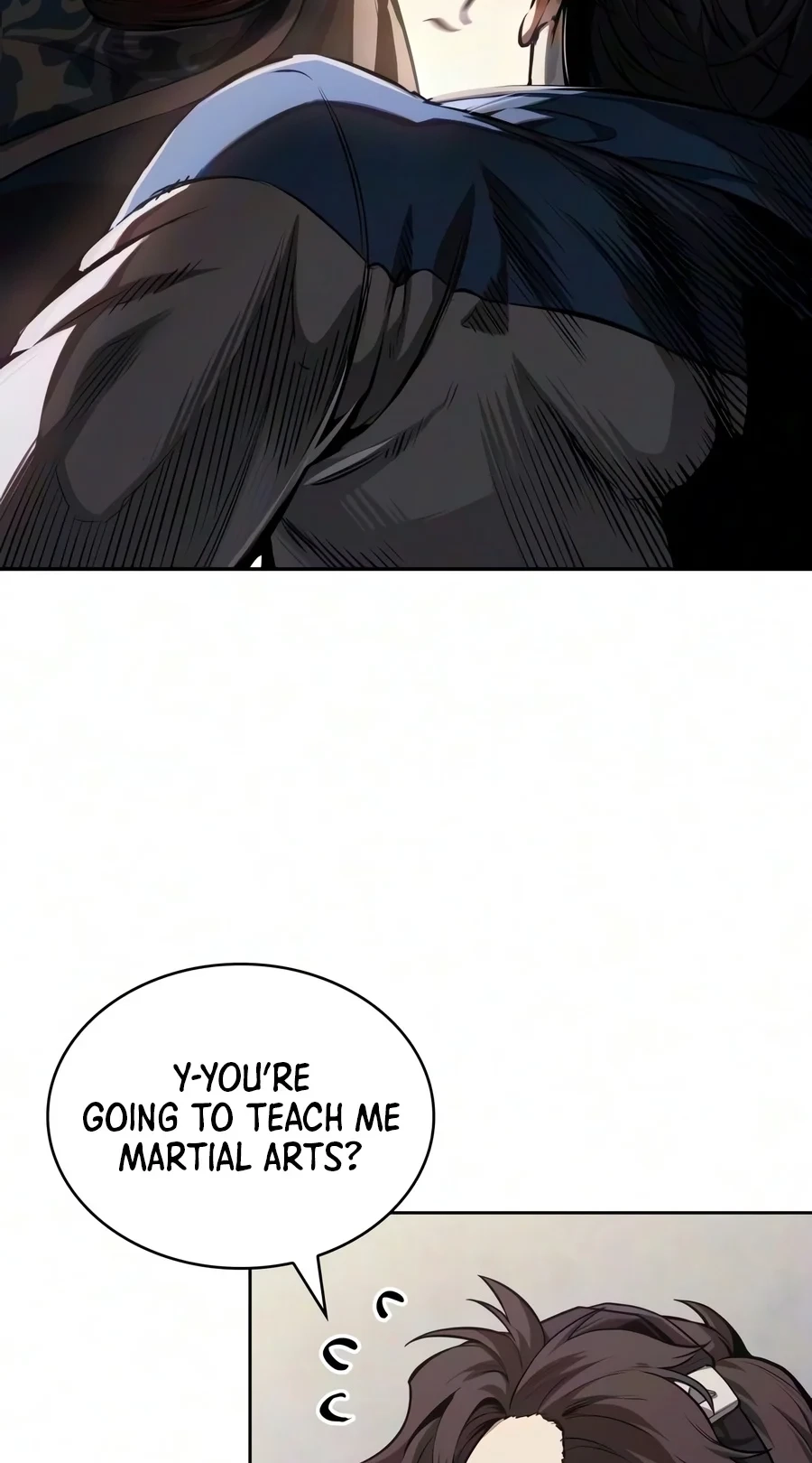 389801155b9e