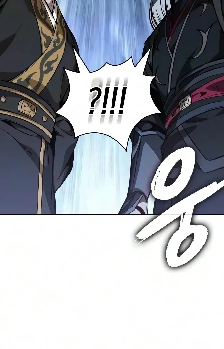 65b9b7dd43f2