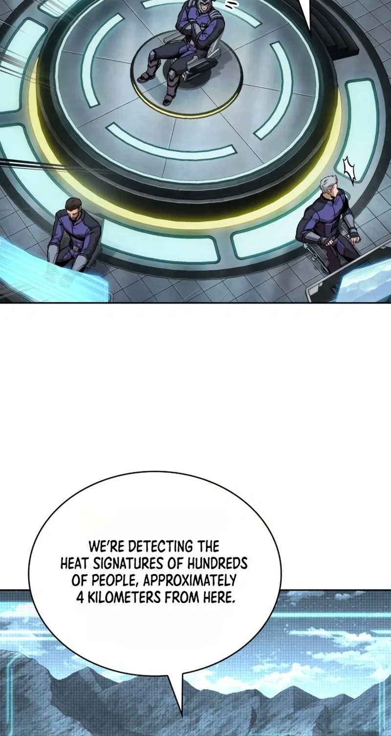 11601c085423