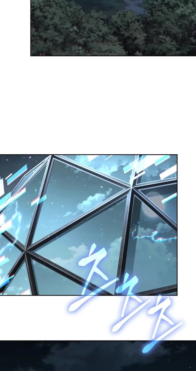 8eac054557d2