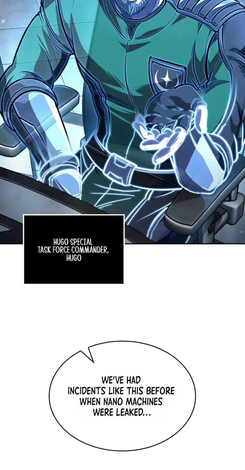 bb7847ded526