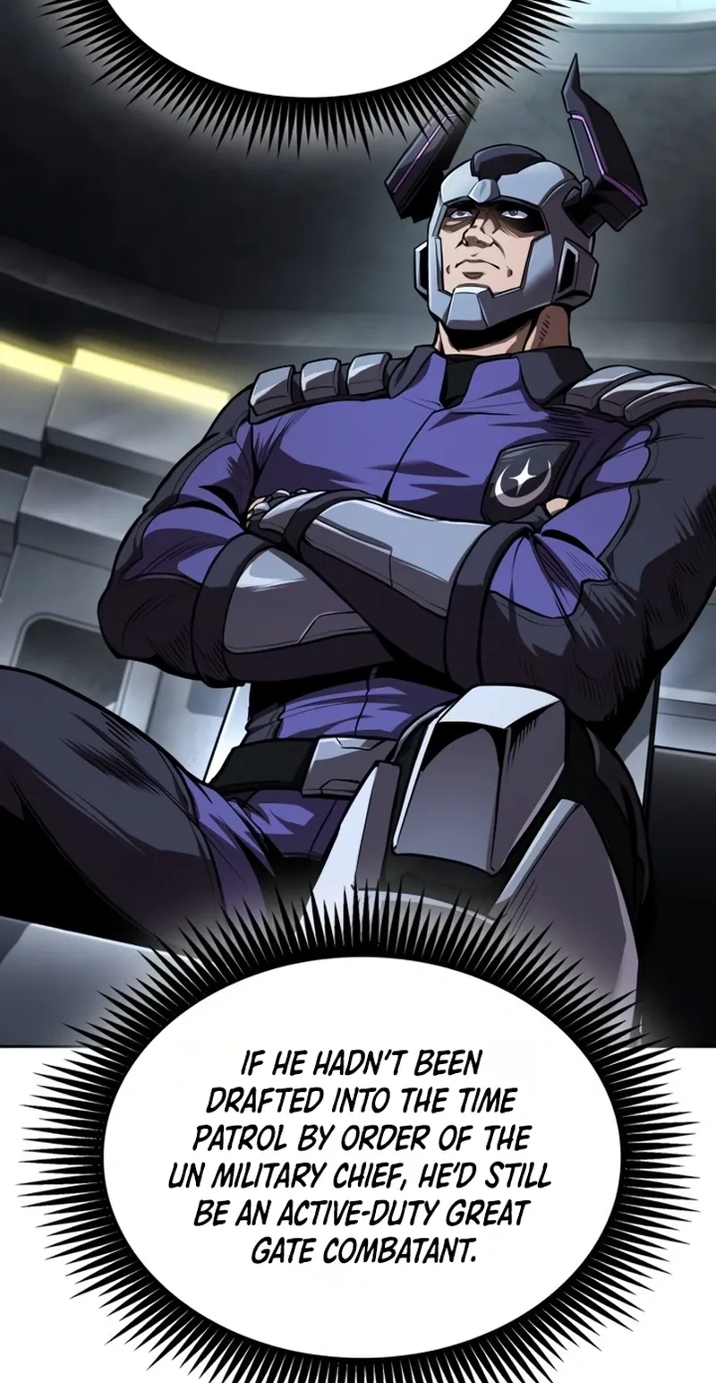 c24e5f1e7c54
