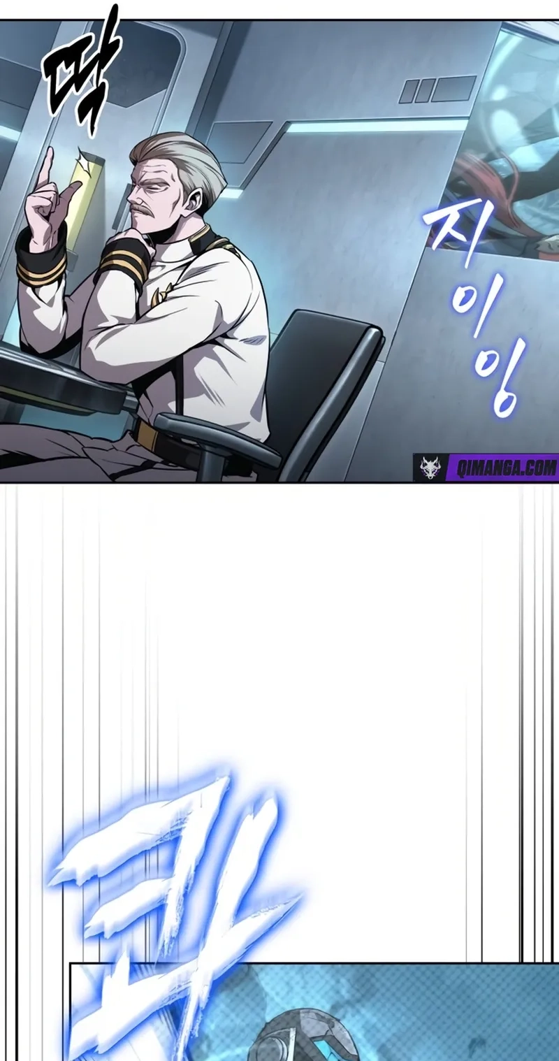 c5f6f1c3c6a7