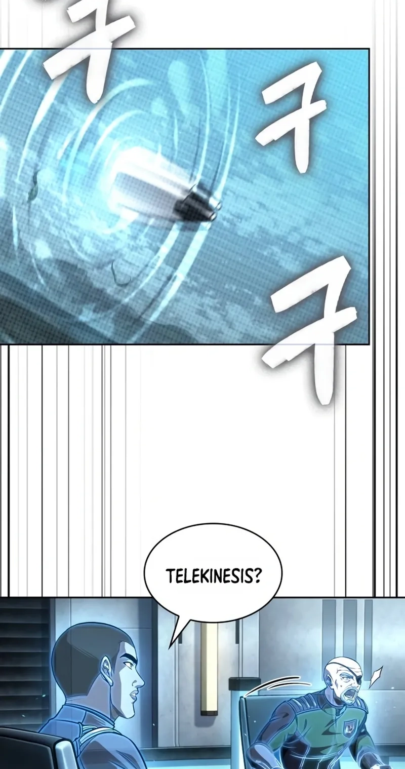 f1b0c9ec714f