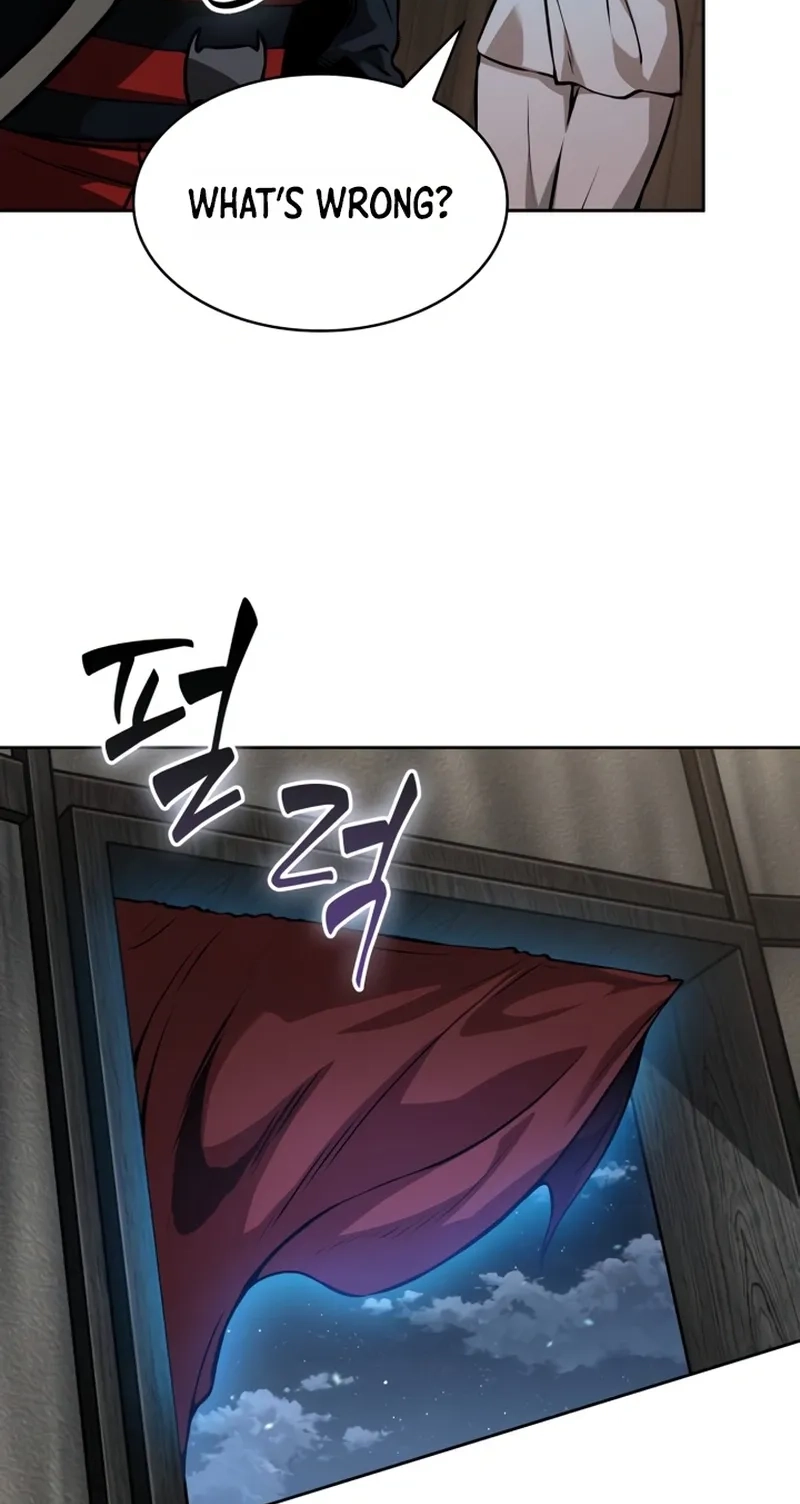 f2c6c002f607