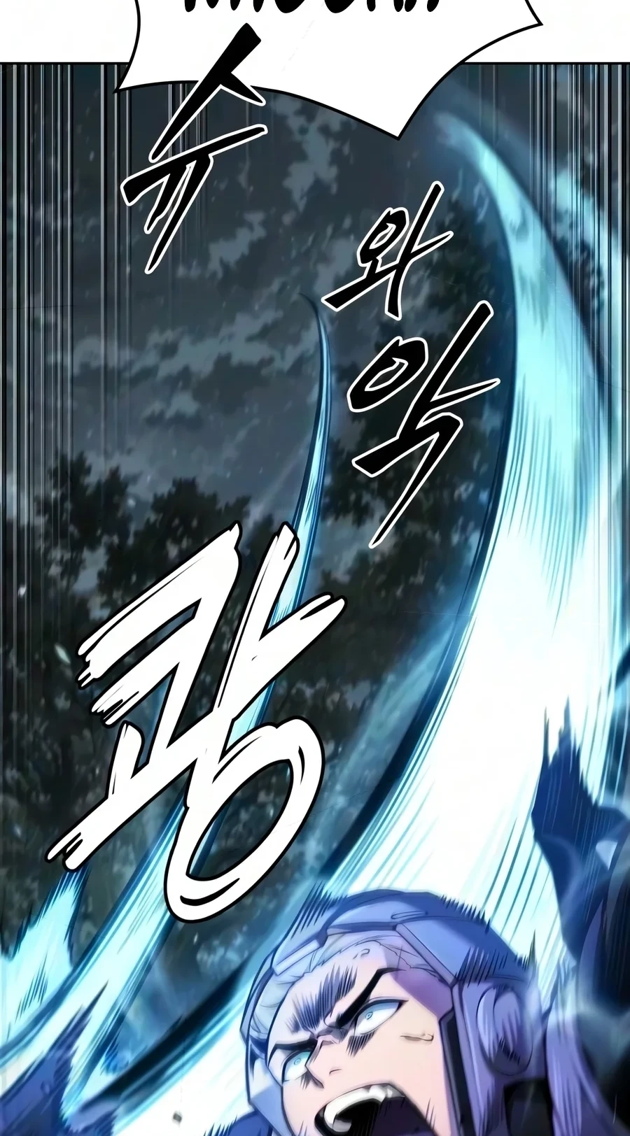 07b88cd3c4ad