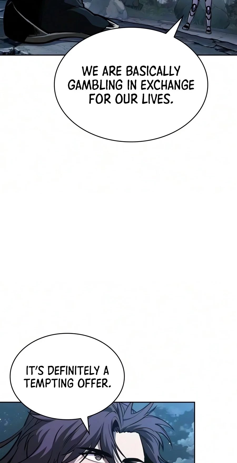83744cc2ad41