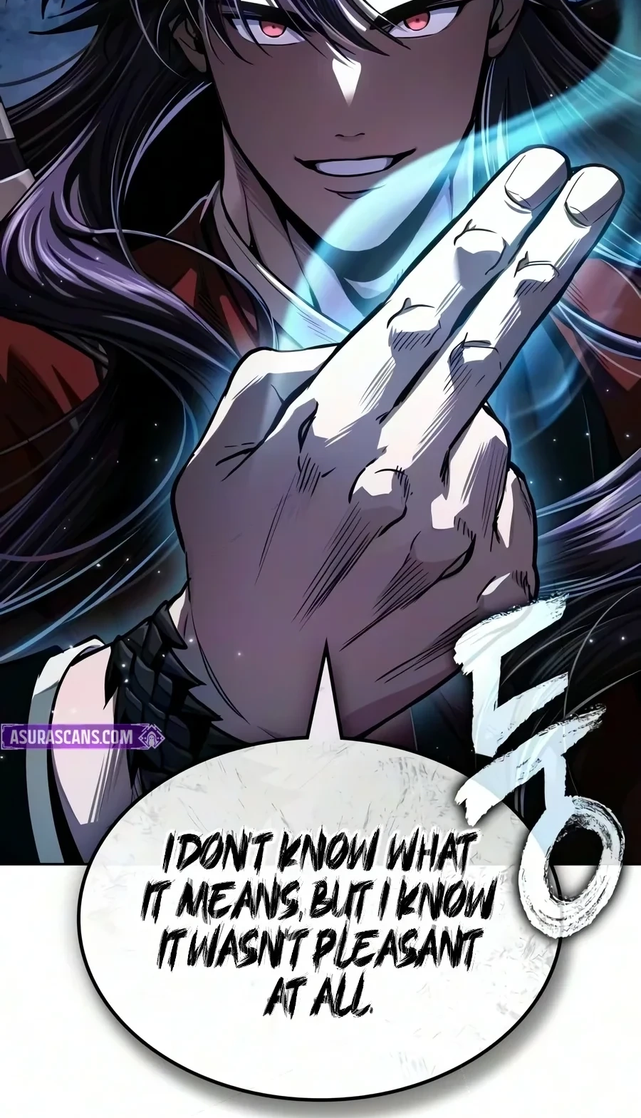 e5953297c870