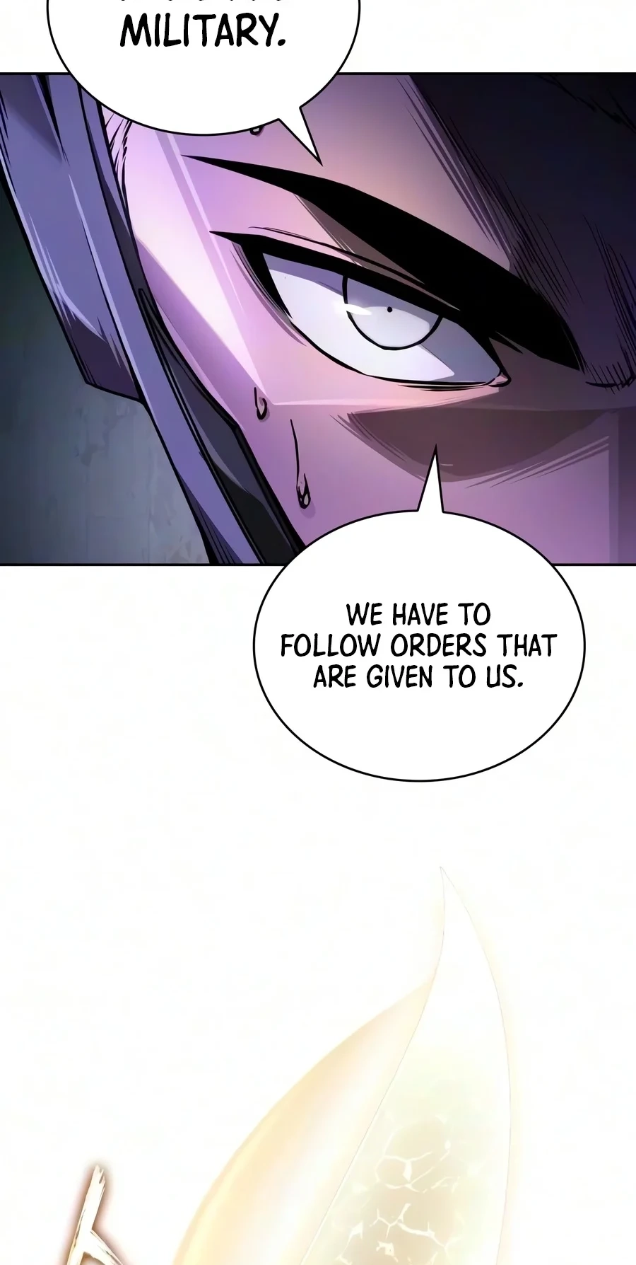 e6b807843d6f