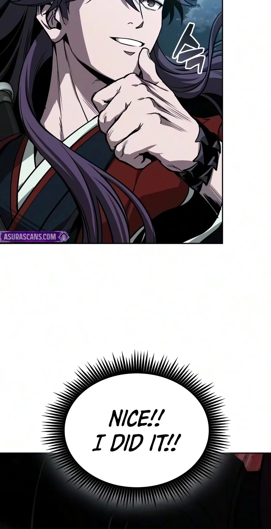 ee41e7342d99