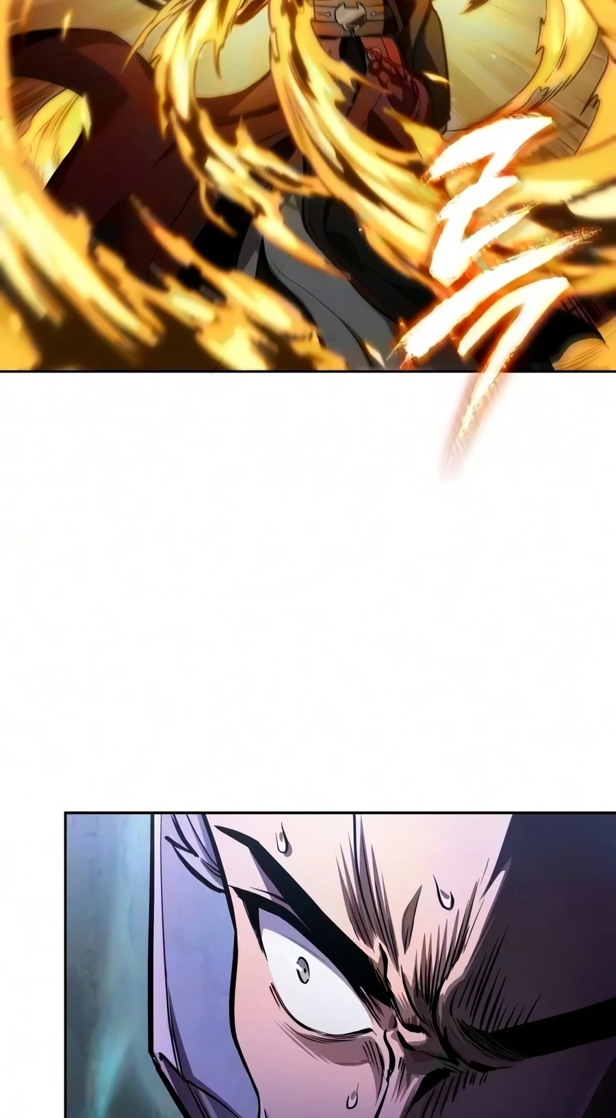 f89dd37342f0