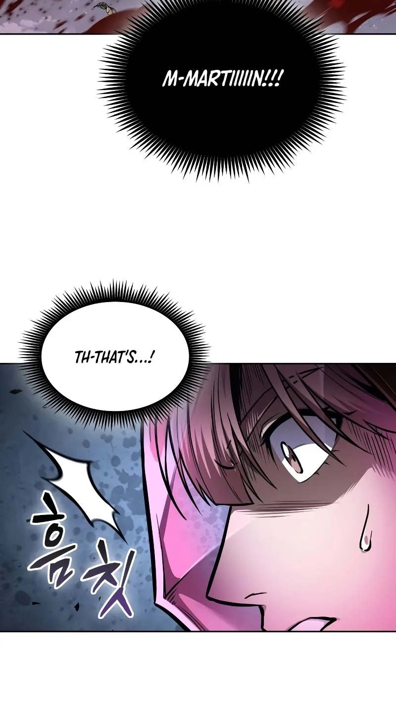 49dd72dfd91a