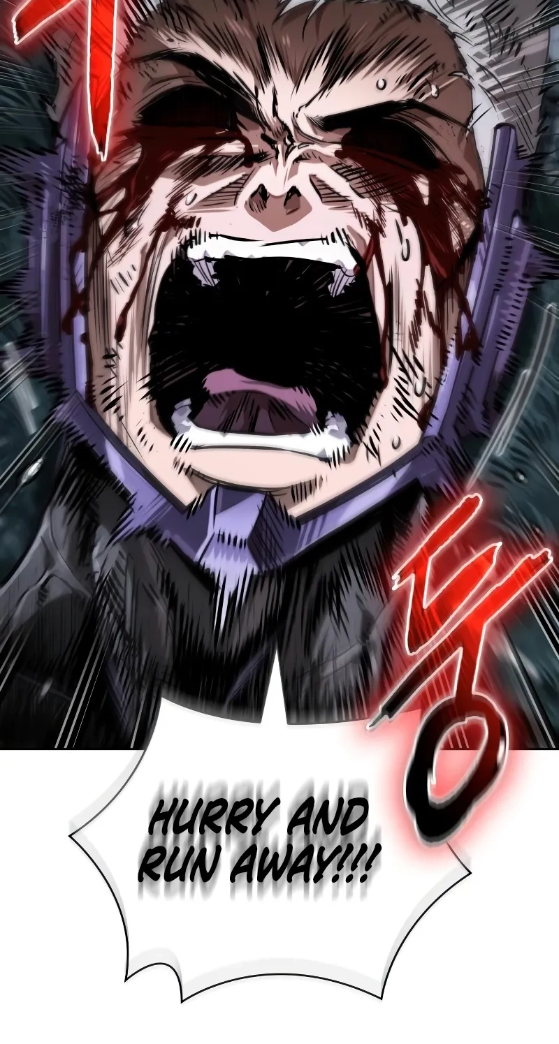 4b300dac0da2