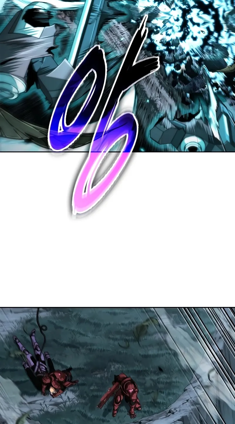 59f30681a6f9