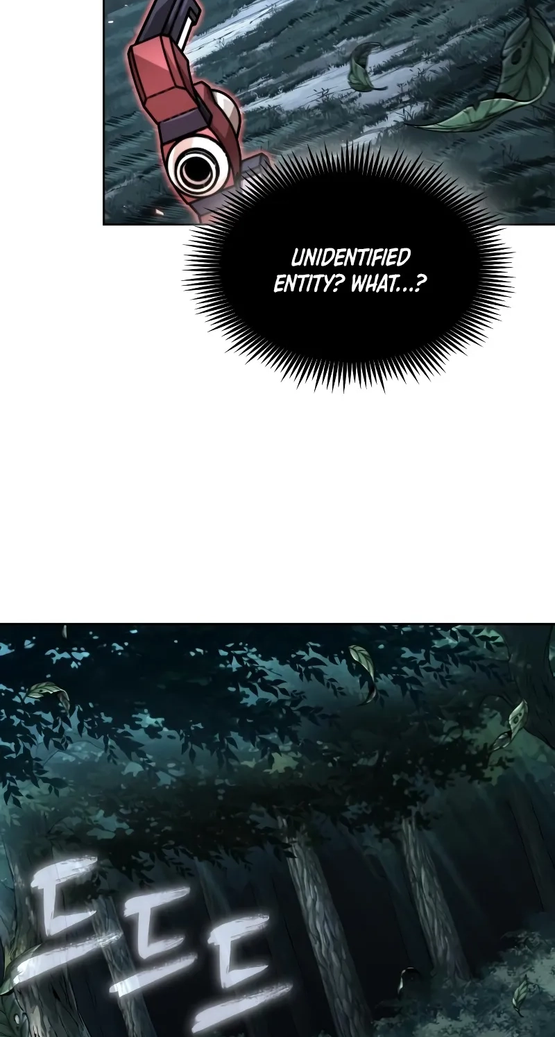 66f3fe3d0557