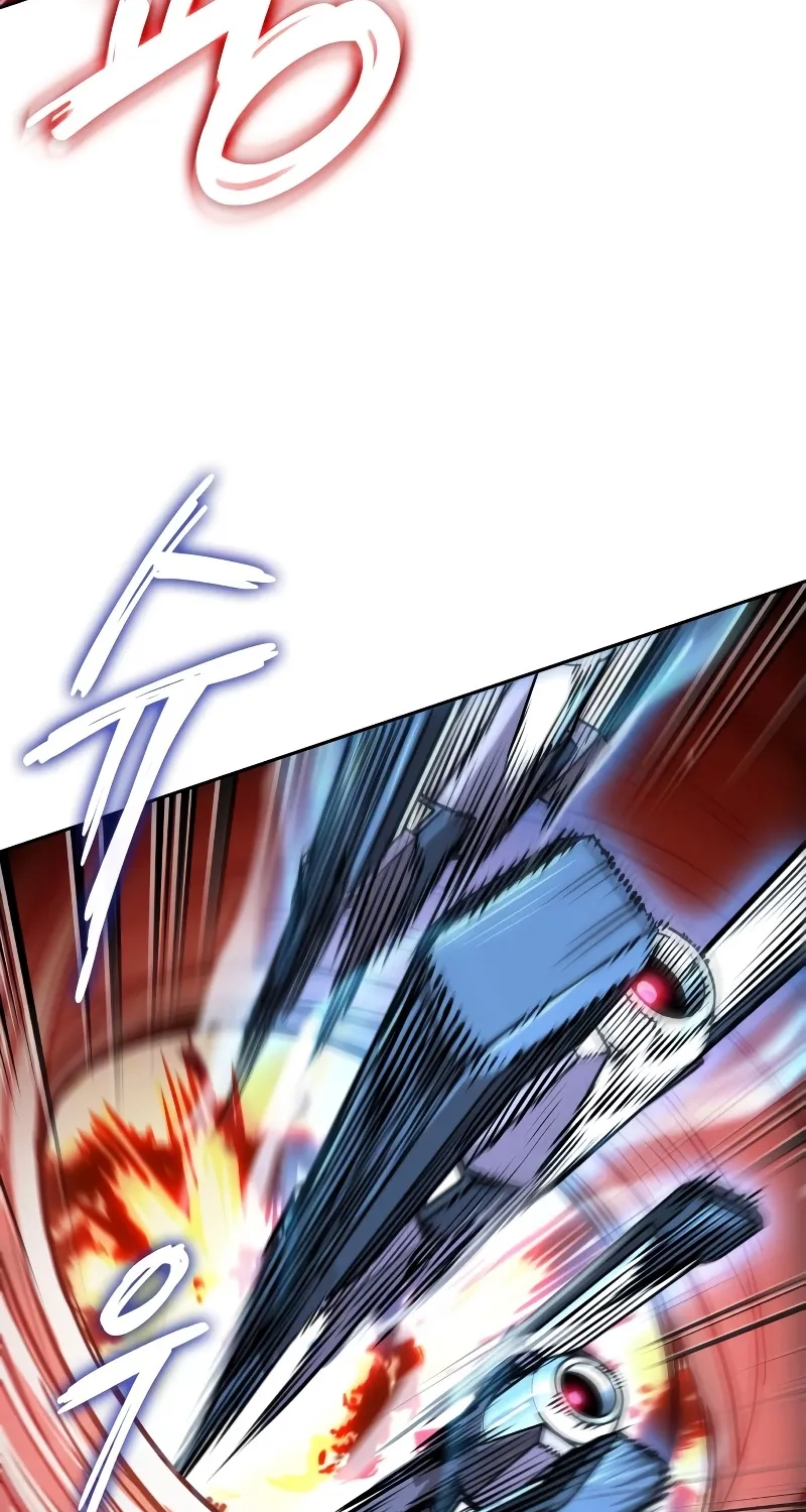 780319cc08c9