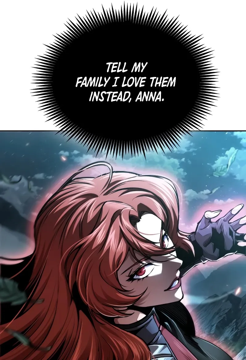 cd729997a2d8