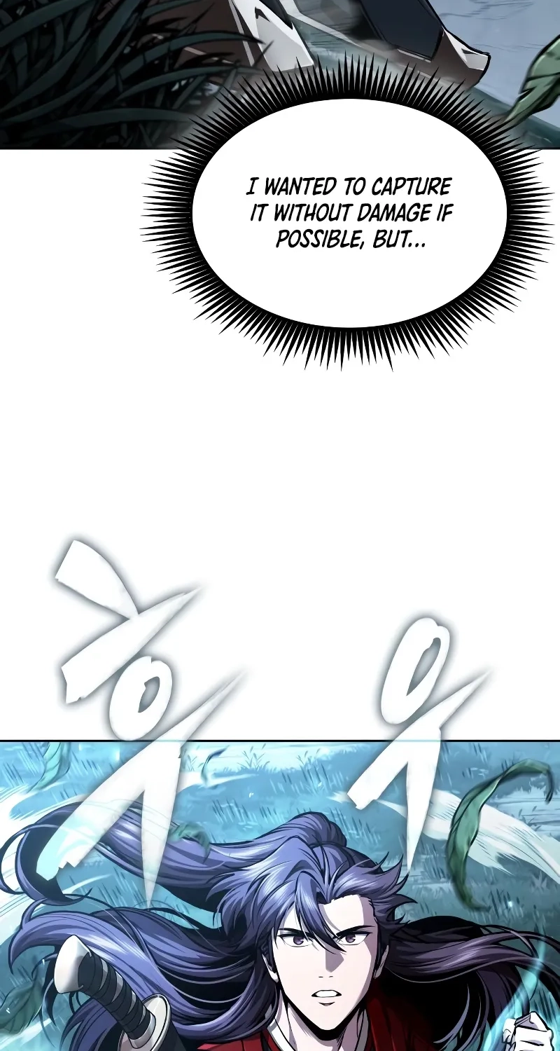 f5b3f7f772a6