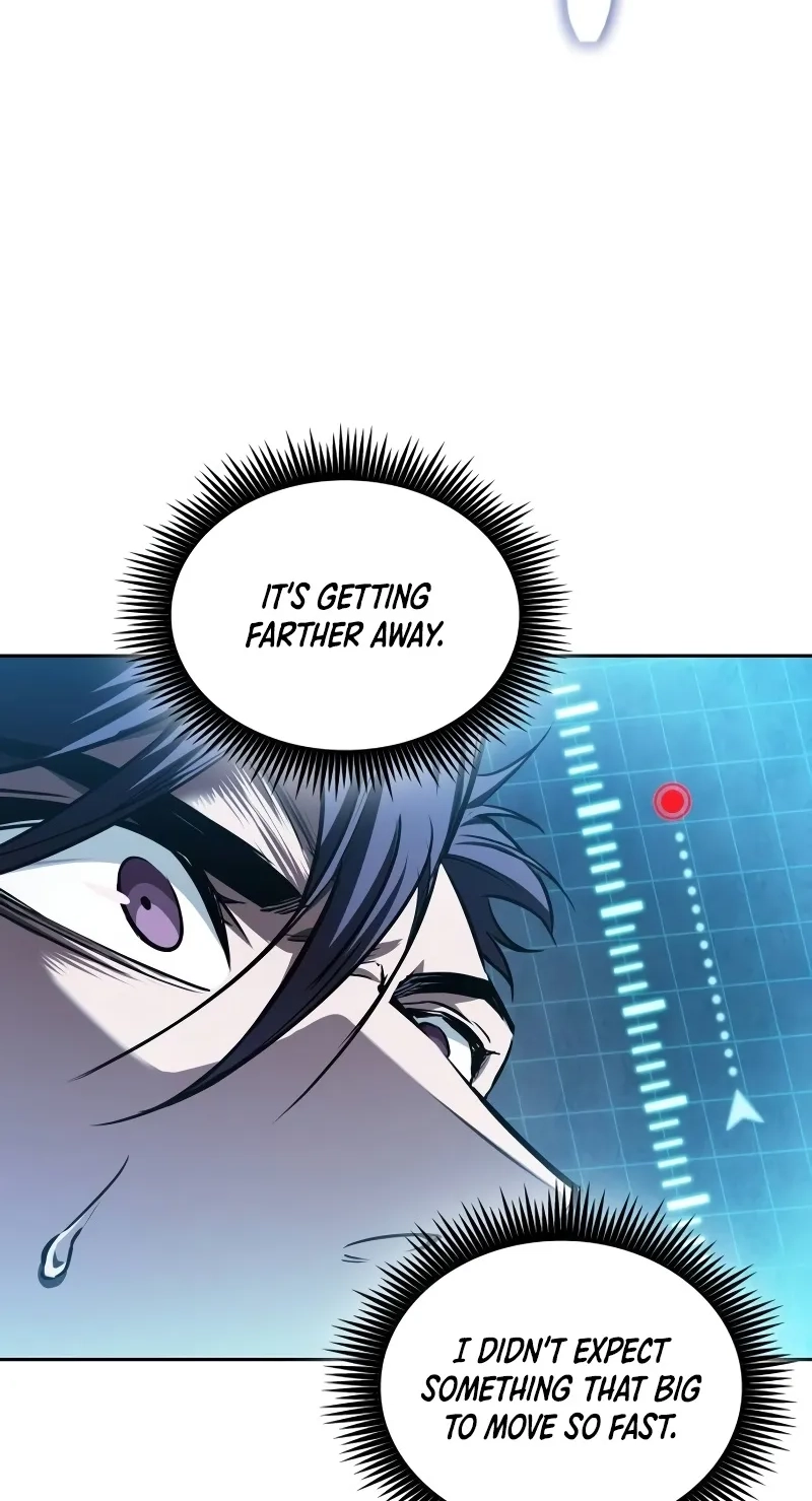 04f8c373e067