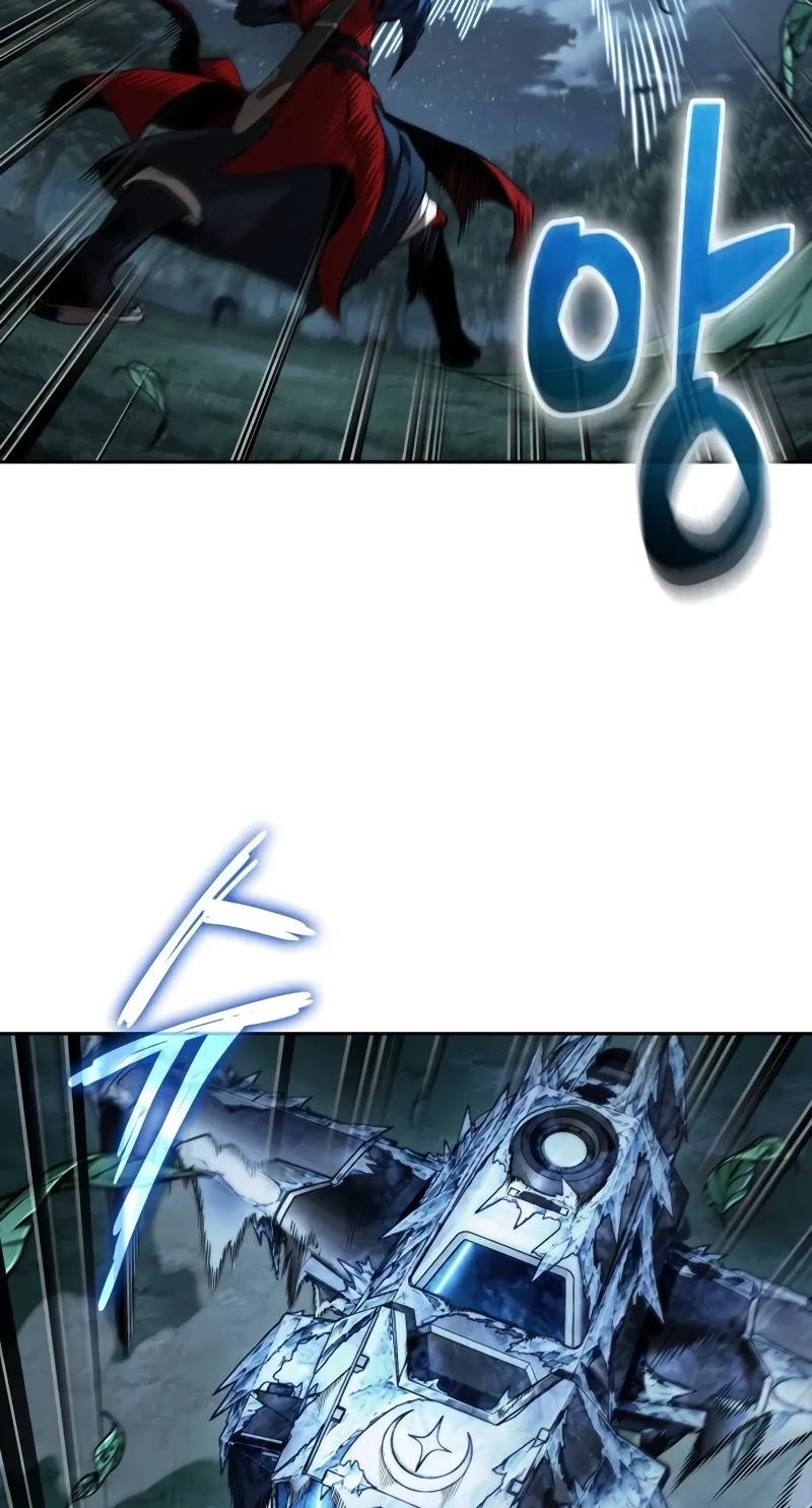 20ef0fa3f541