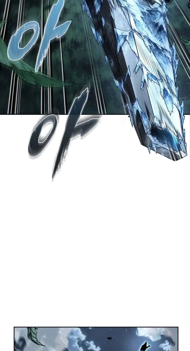 2a7276246c54