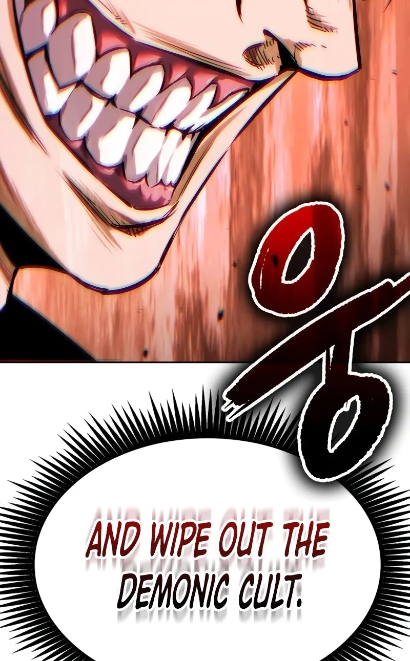 361c129c985e