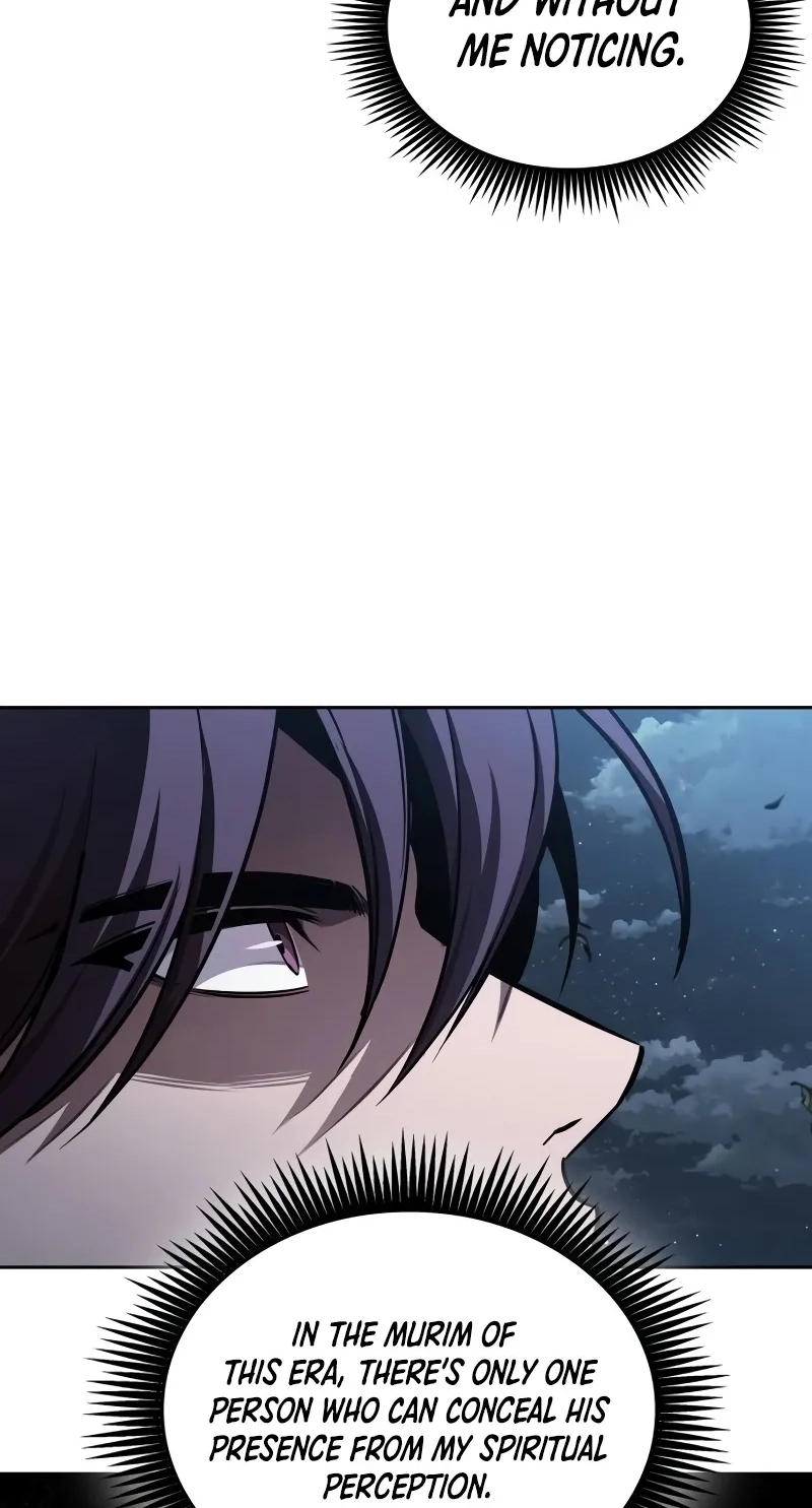 4c6b1024aa89