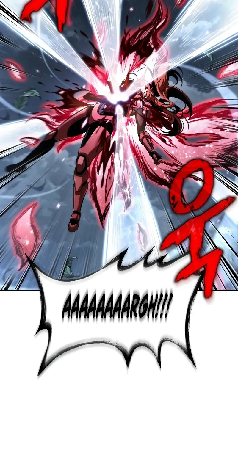 64fabf9fce36