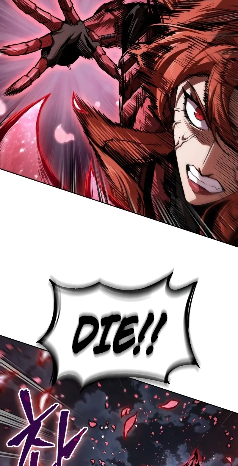 c63c75b7fe17
