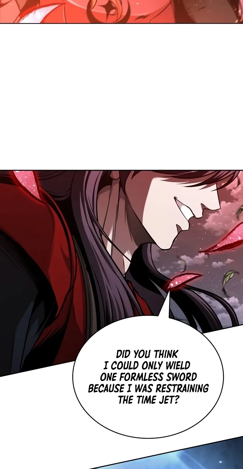 fda29935c8bd