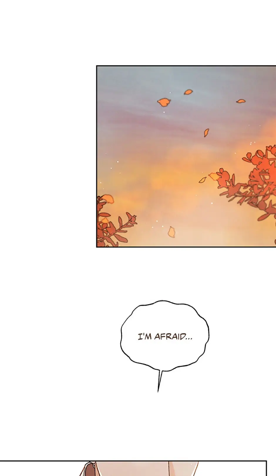 Under the Plum Blossom Tree Chapter 1 293 01