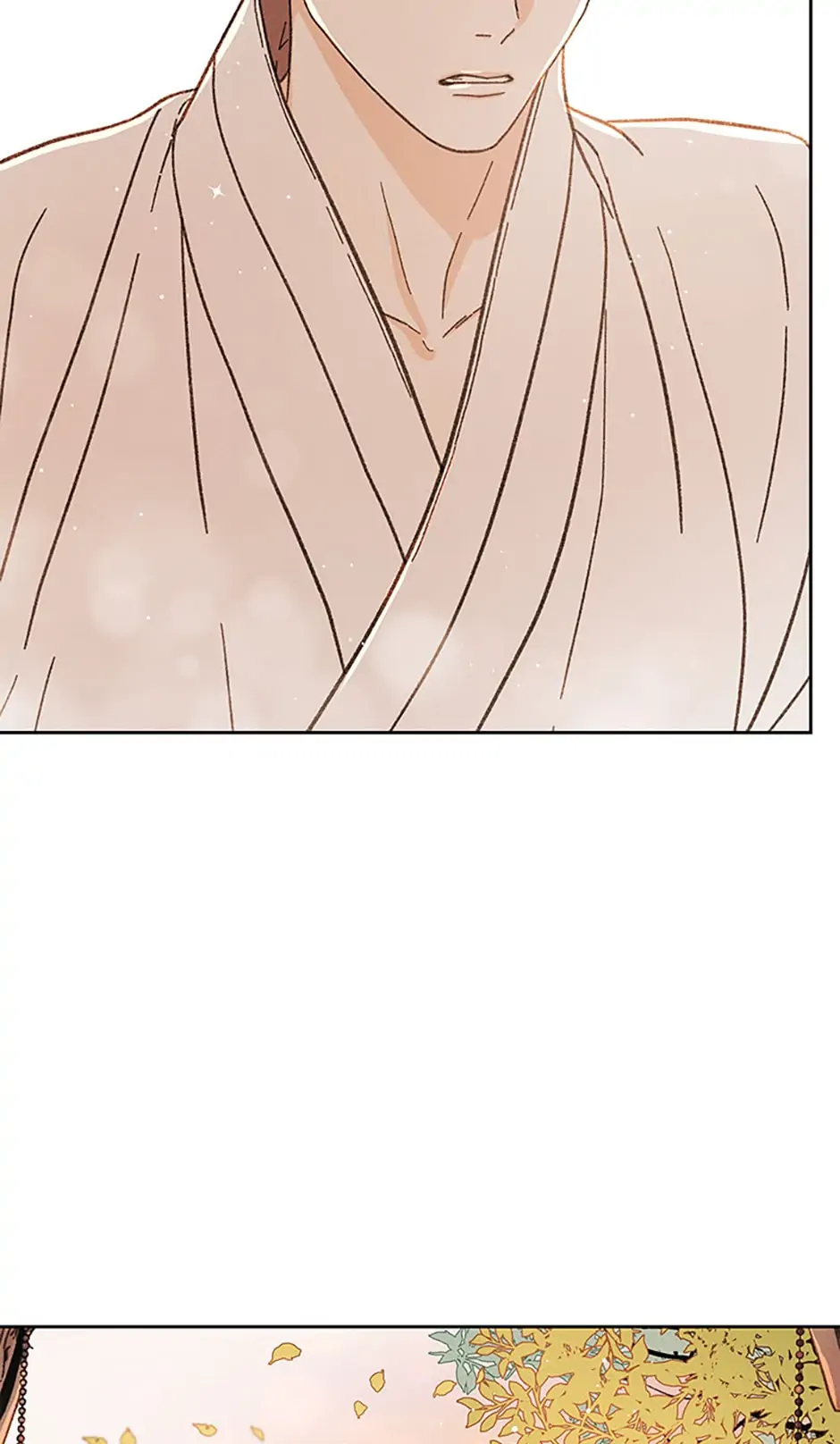 Under the Plum Blossom Tree Chapter 1 294 02