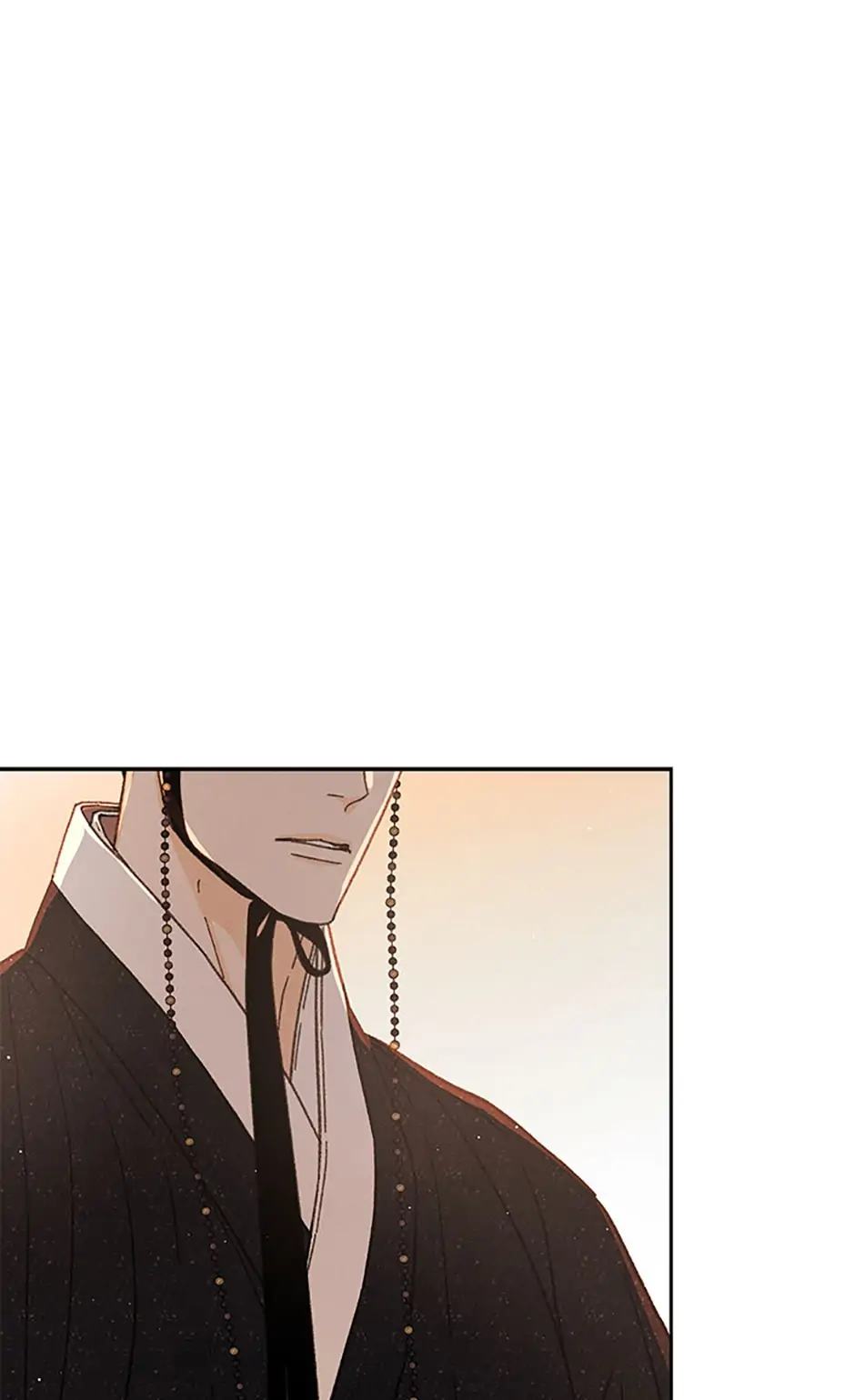 Under the Plum Blossom Tree Chapter 1 296 04