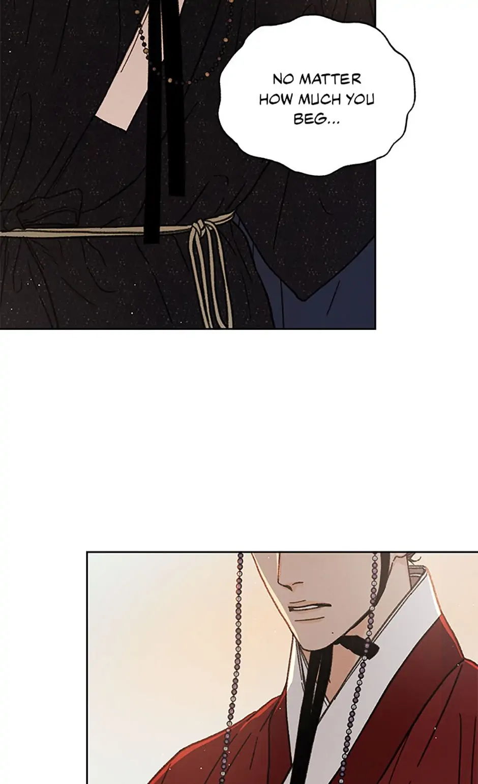 Under the Plum Blossom Tree Chapter 1 297 05