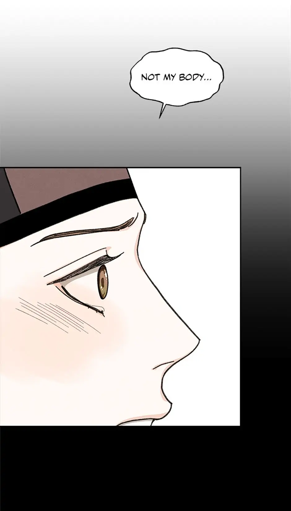 Under the Plum Blossom Tree Chapter 1 300 08