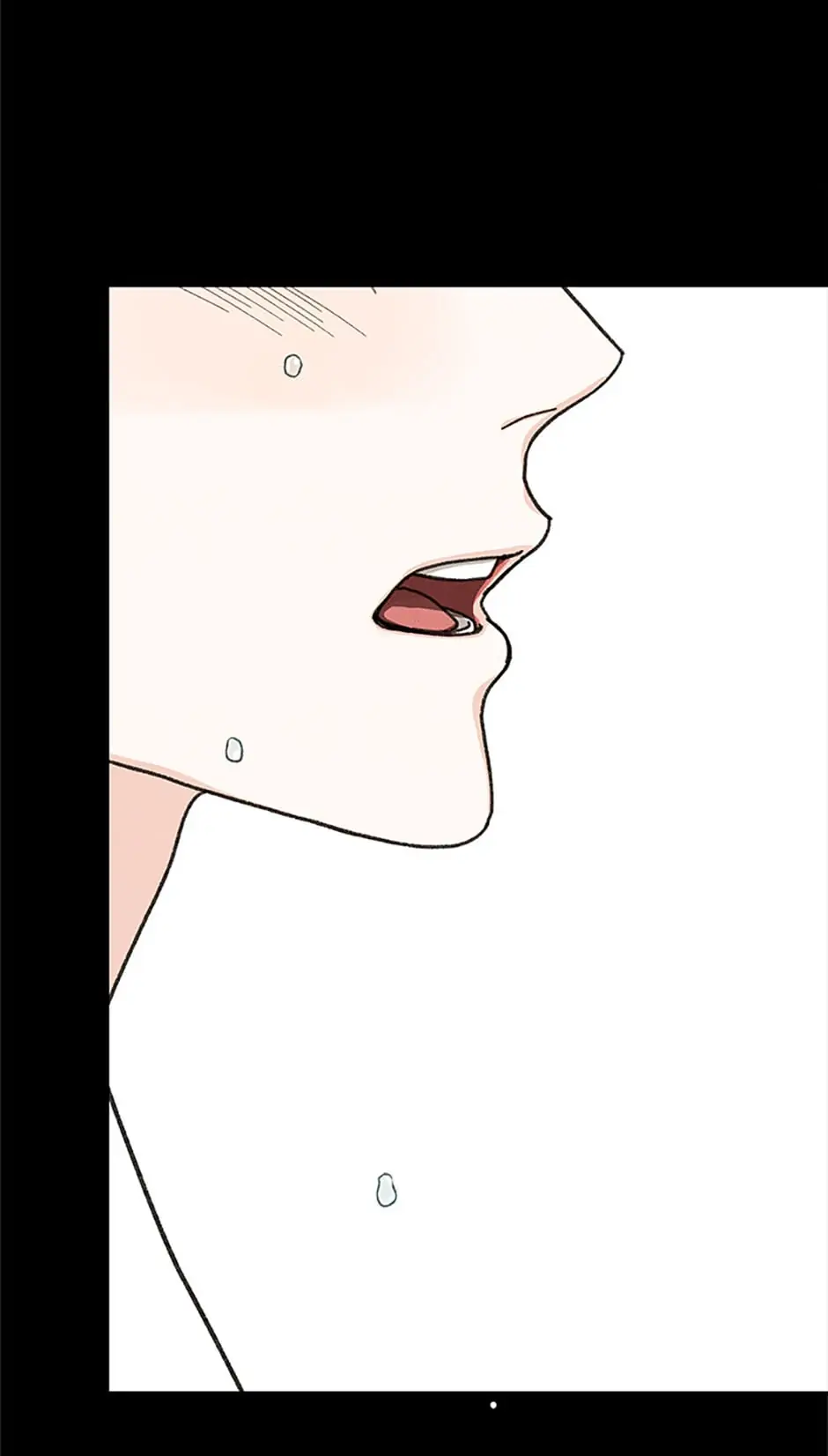 Under the Plum Blossom Tree Chapter 1 301 09