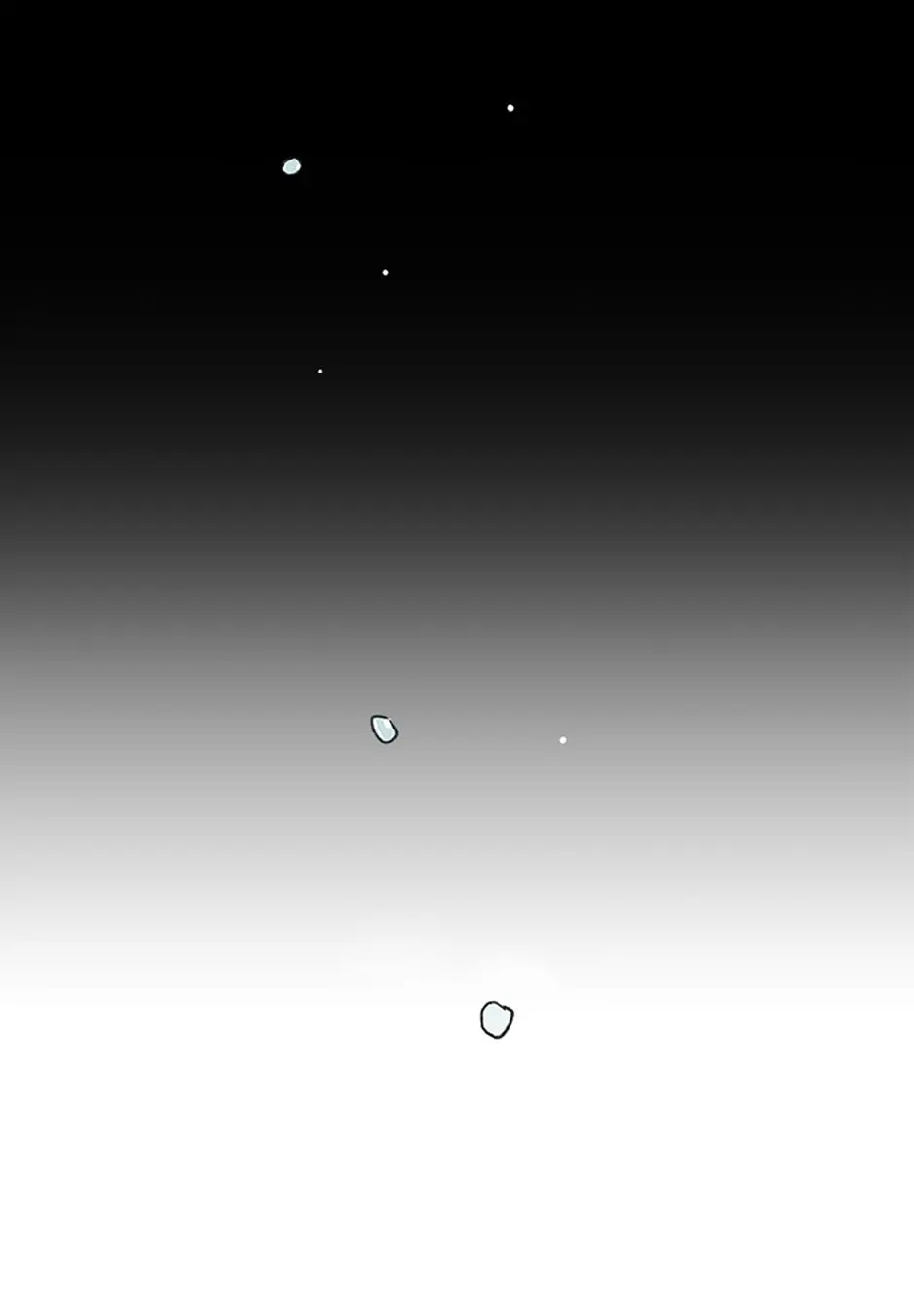 Under the Plum Blossom Tree Chapter 1 303 11