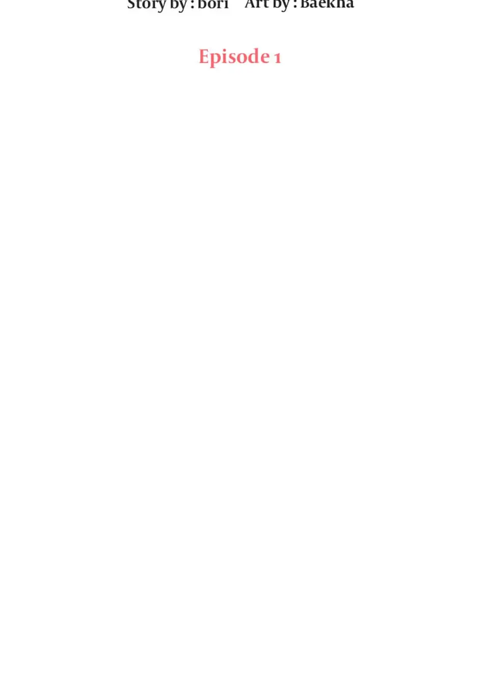 Under the Plum Blossom Tree Chapter 1 305 13