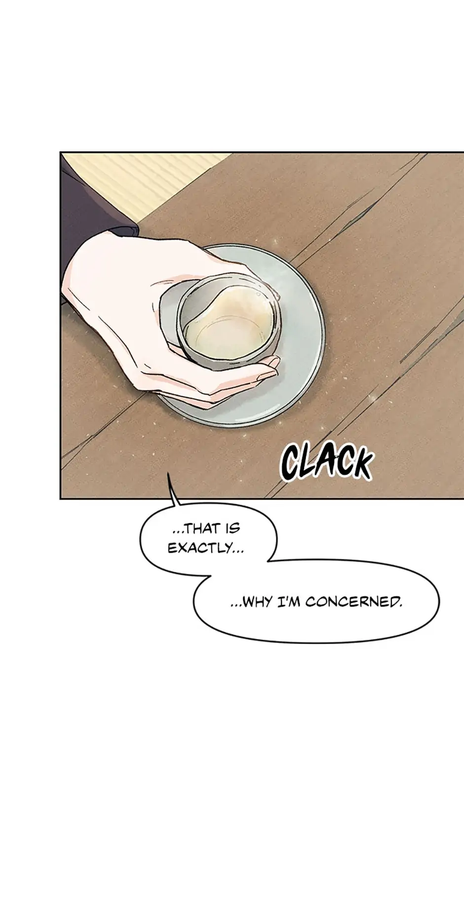 Under the Plum Blossom Tree Chapter 1 314 22