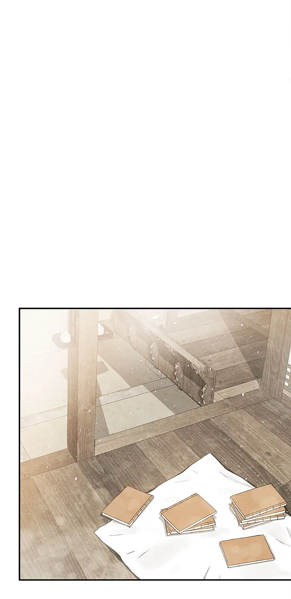 Under the Plum Blossom Tree Chapter 1 329 37