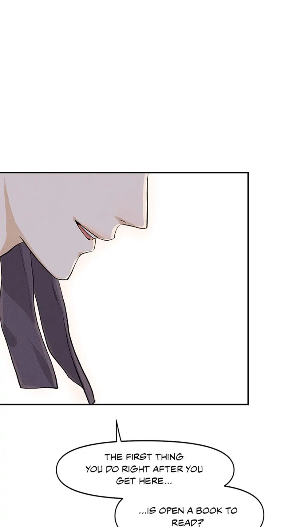 Under the Plum Blossom Tree Chapter 1 331 39