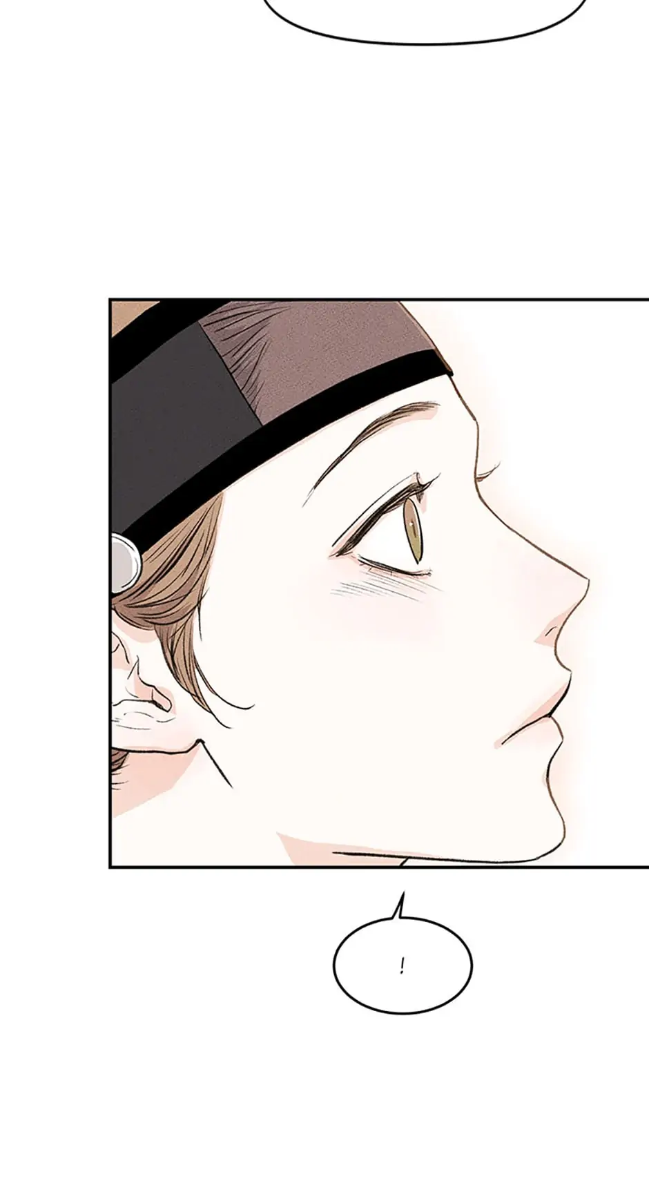 Under the Plum Blossom Tree Chapter 1 332 40