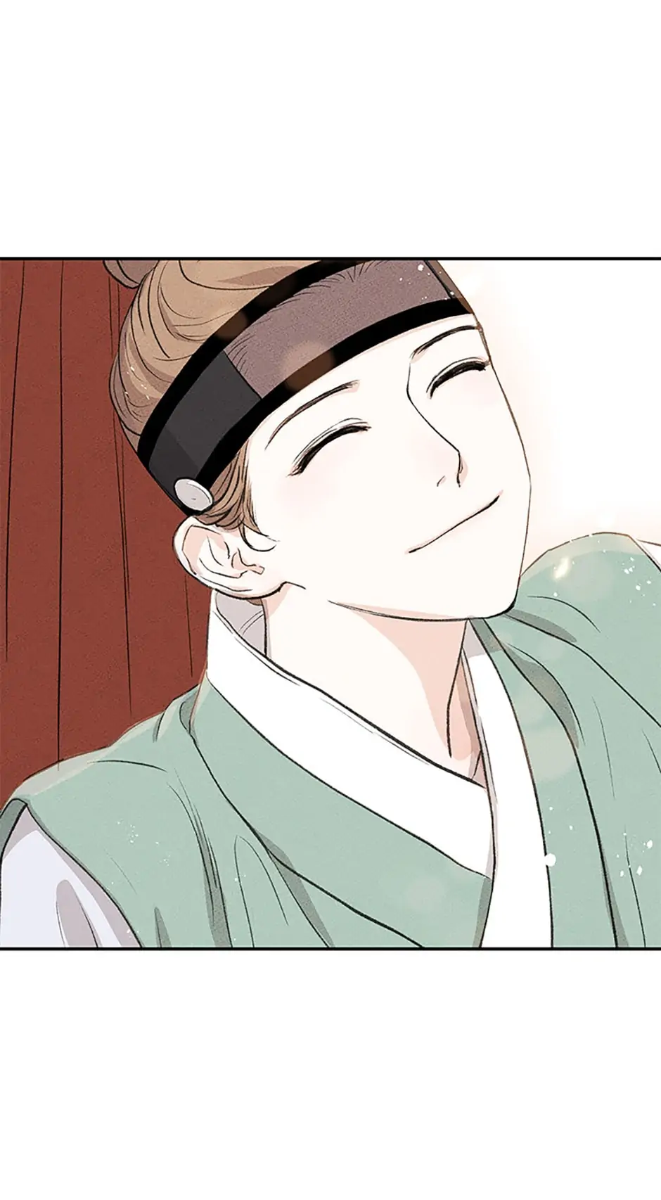 Under the Plum Blossom Tree Chapter 1 336 44