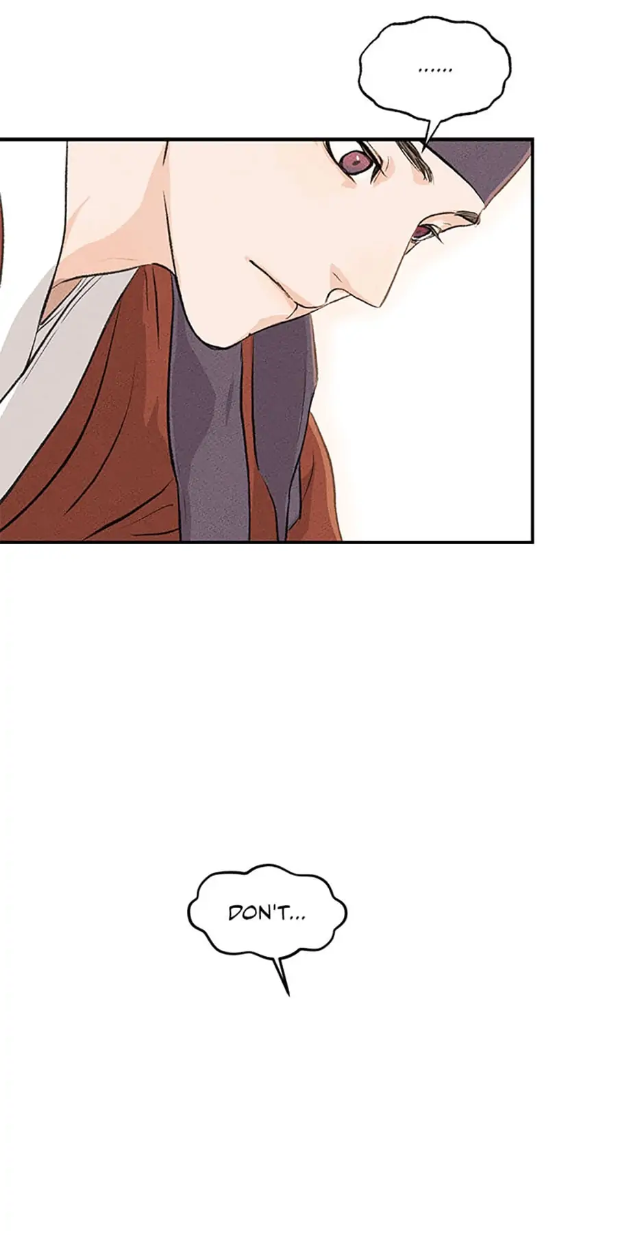 Under the Plum Blossom Tree Chapter 1 337 45