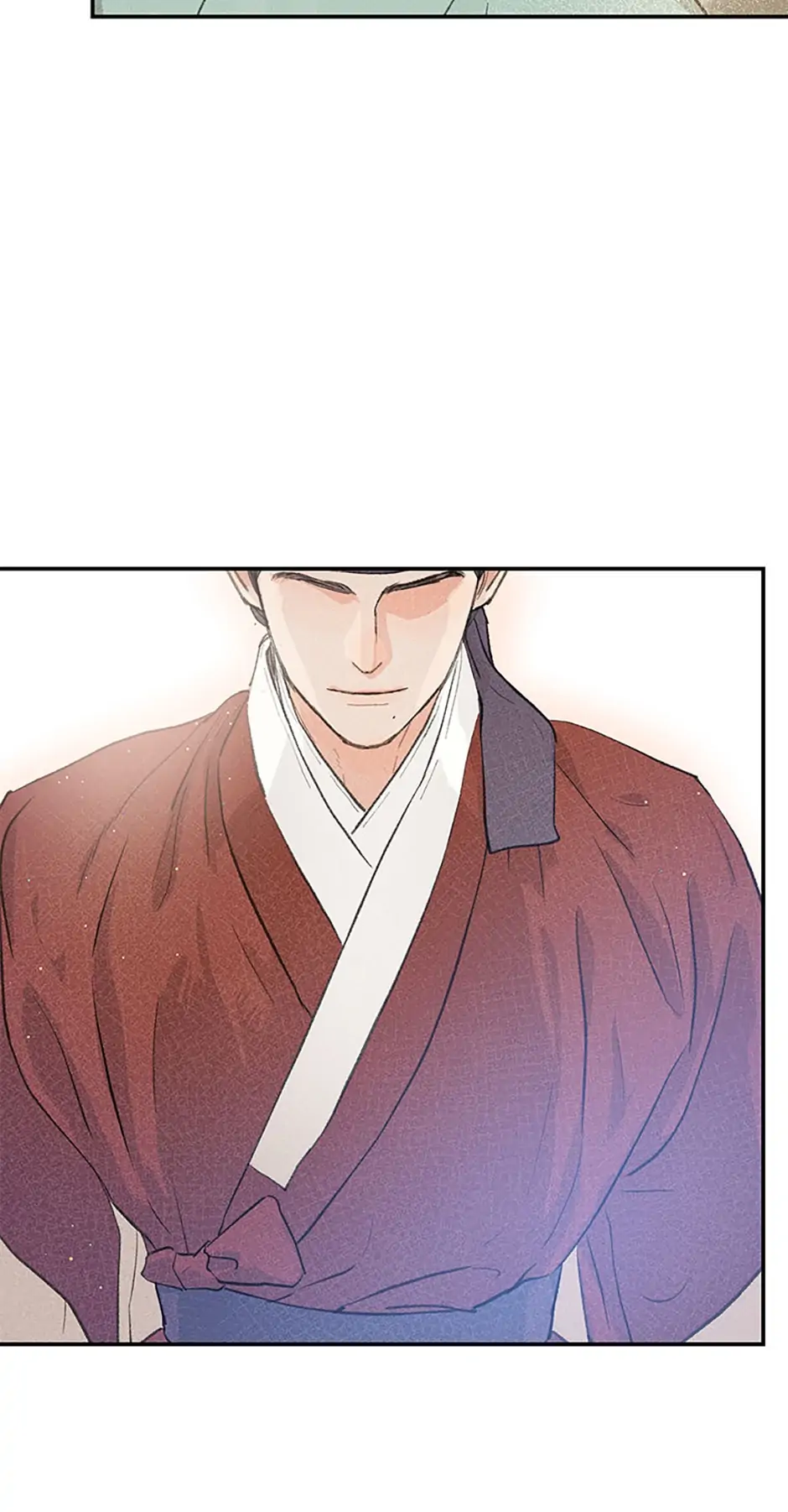 Under the Plum Blossom Tree Chapter 1 341 49