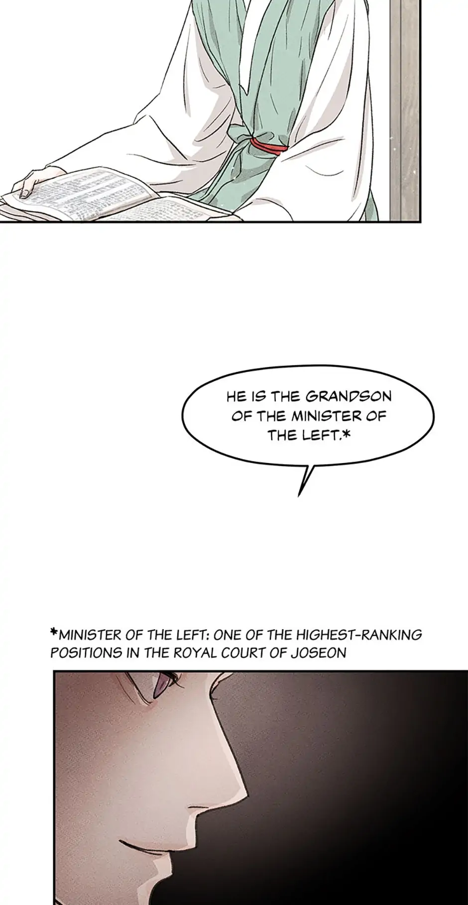 Under the Plum Blossom Tree Chapter 1 359 67